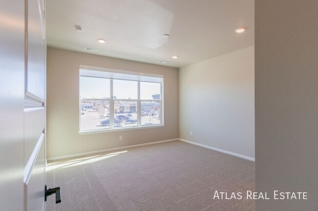 Building Photo - 9486 W 58th Ave