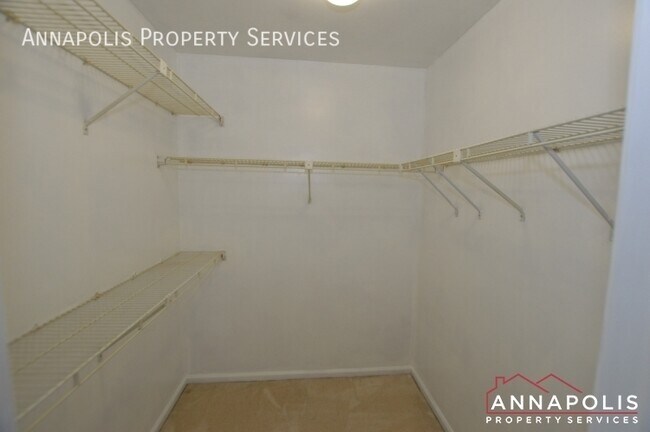 Building Photo - 394 Scarlet Oak Dr