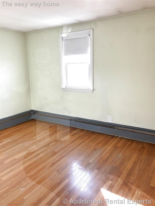 Building Photo - 88 North St