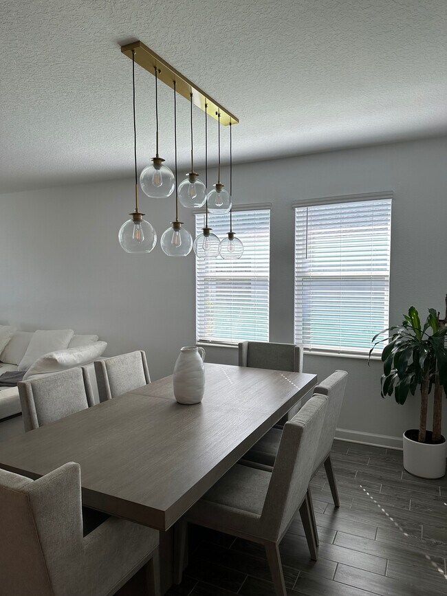 Building Photo - 3002 Prelude Ln