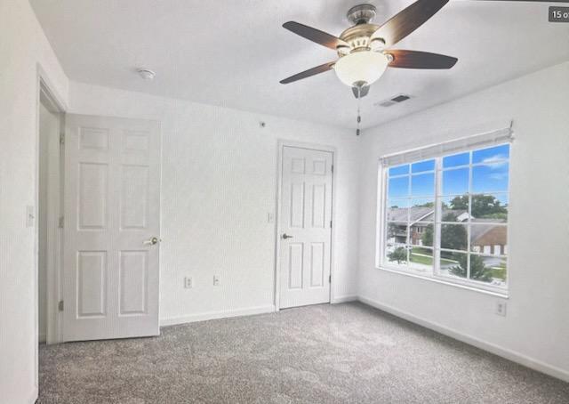 Building Photo - 8921 Hunters Creek Dr