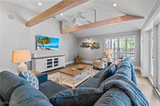 Primary Photo - 1320 Marlin Dr