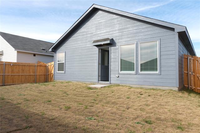 Building Photo - 932 Calley Pear Trl