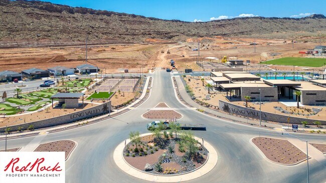 Building Photo - Dog Friendly! 3 Bedroom 2 Bathroom Townhome in Long Valley.