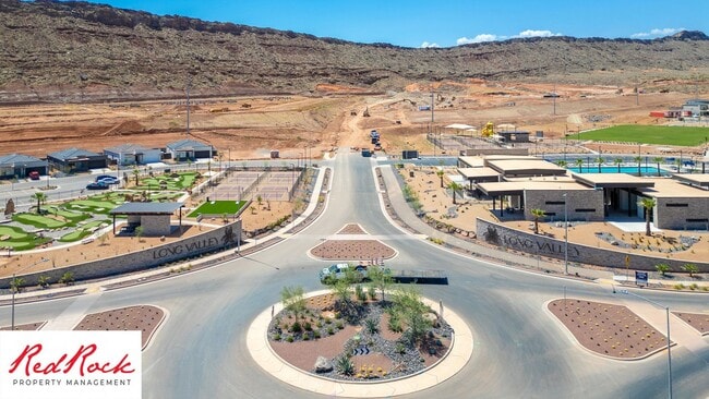 Building Photo - Upgraded 3 Bed Home in Long Valley–Near Resort Amenities!