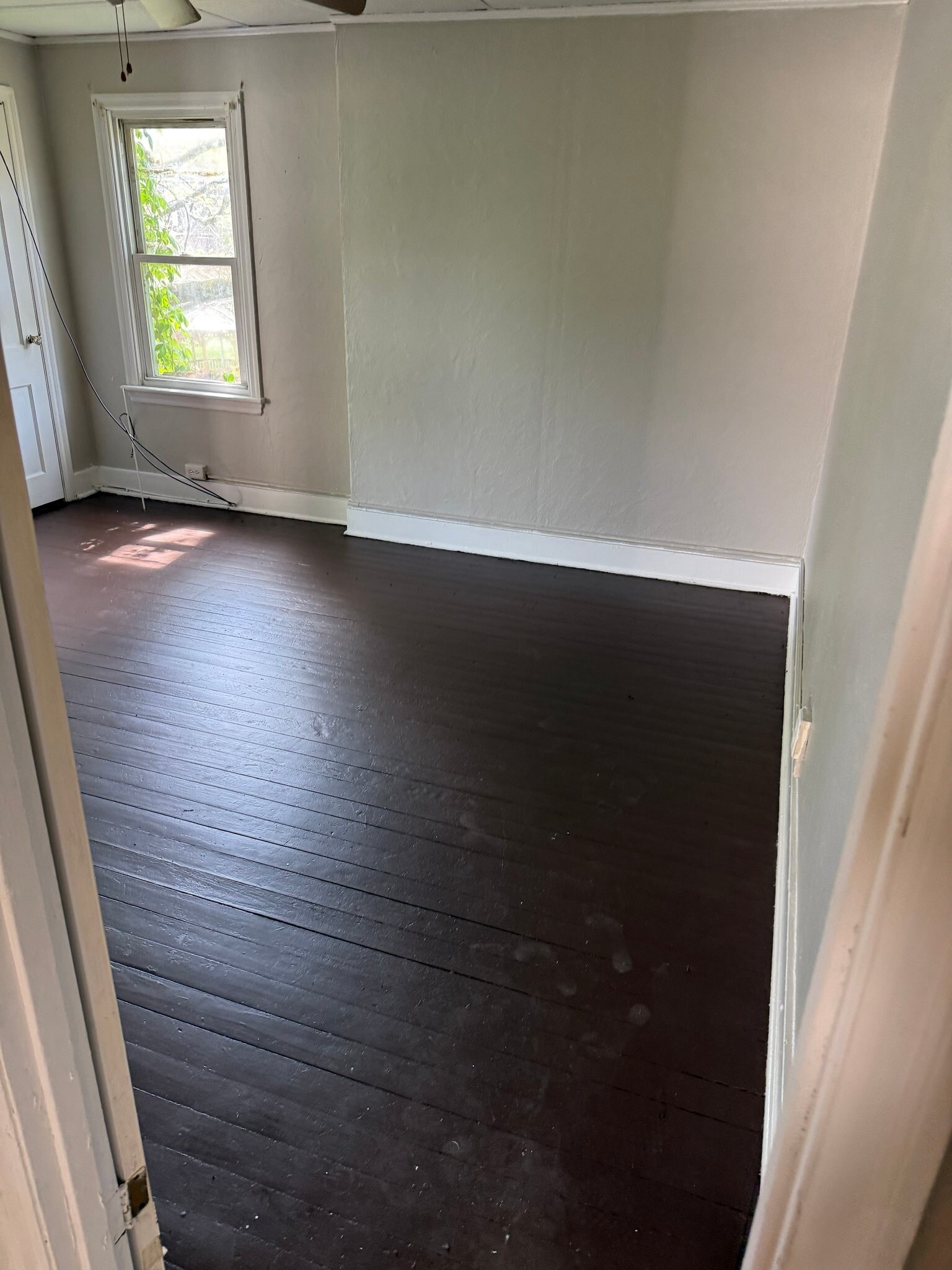 Building Photo - 273R Garfield St