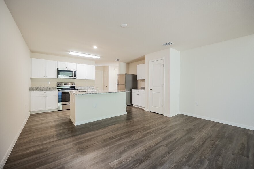 Building Photo - 9078 Aegean Cir