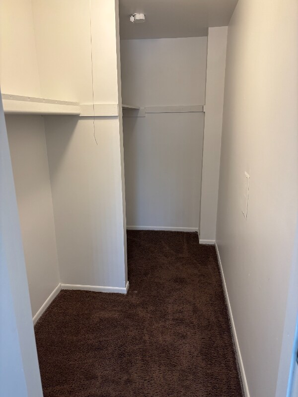 Building Photo - 4471 High St