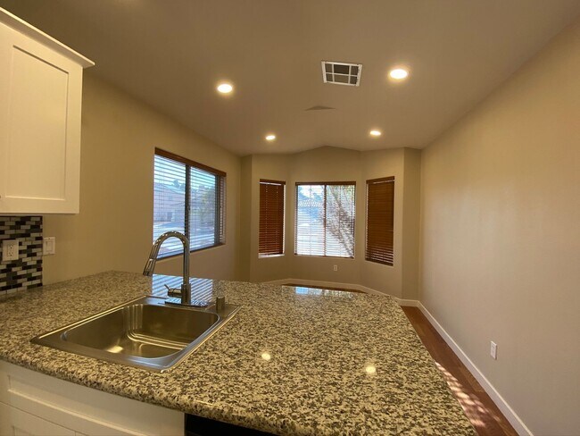 Building Photo - Newly Remodeled Single Story Home-Coming Soon!