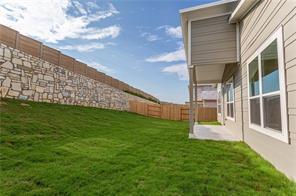 Building Photo - 10905 Charger Wy