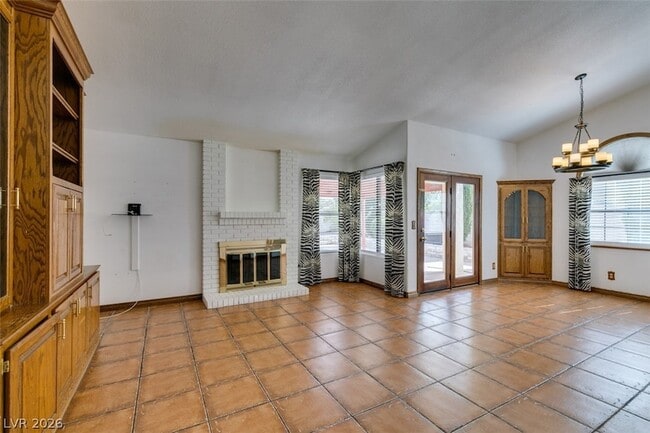 Building Photo - 2708 Eagle Springs Ct