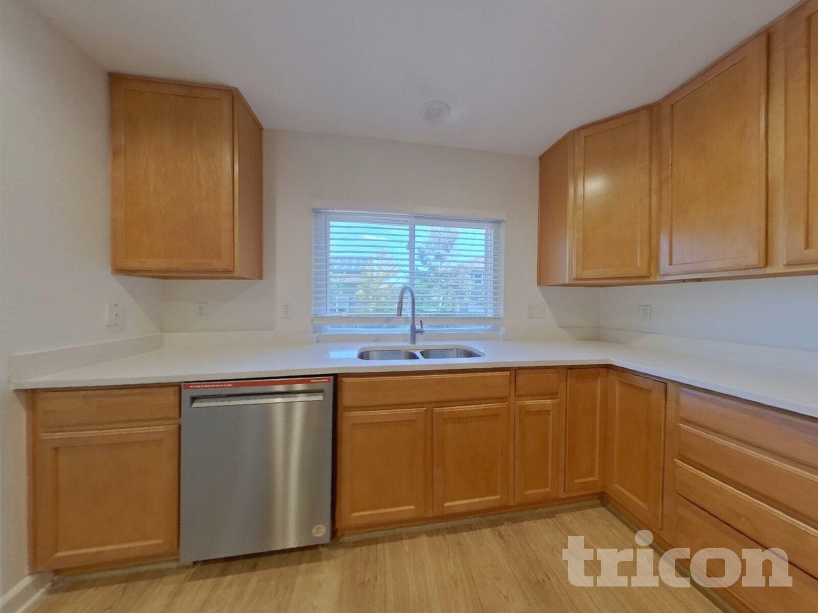 Building Photo - 13058 Monaco Way