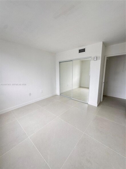 Building Photo - 8261 NW 8th St