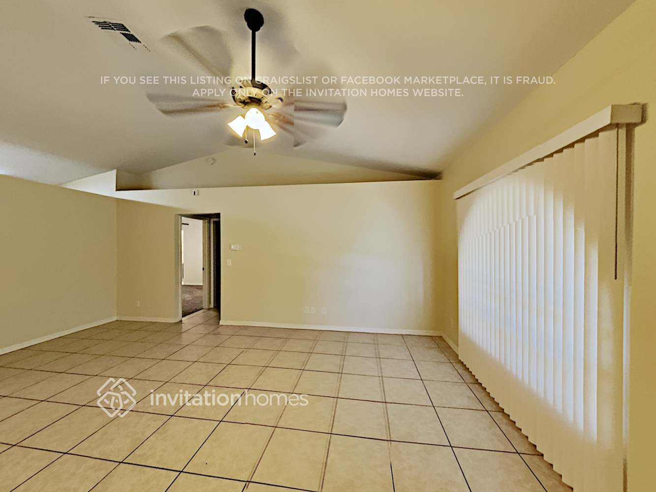 Building Photo - 103 E Division St