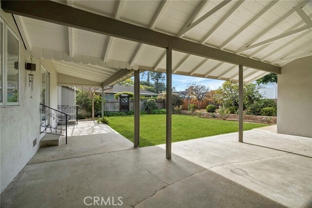 Building Photo - 3513 Twilight Dr