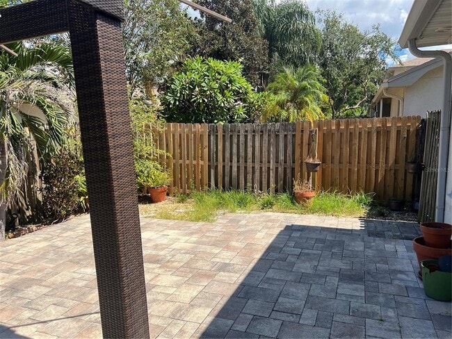 Building Photo - 2532 Stony Brook Ln
