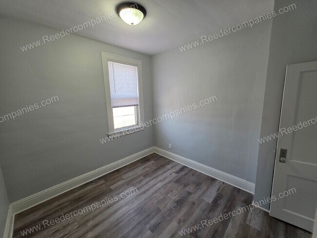 Building Photo - 3944 Alder St