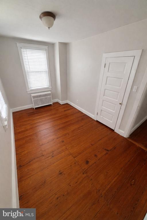 Building Photo - 74 S Main St