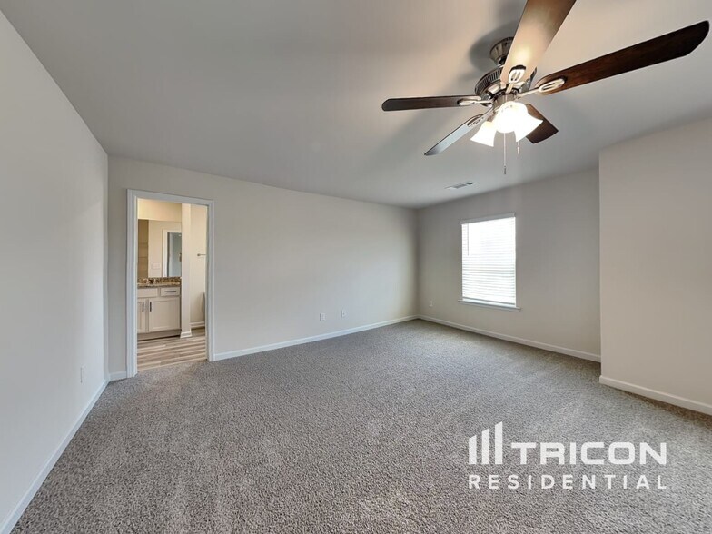 Building Photo - 287 Limestone Cir