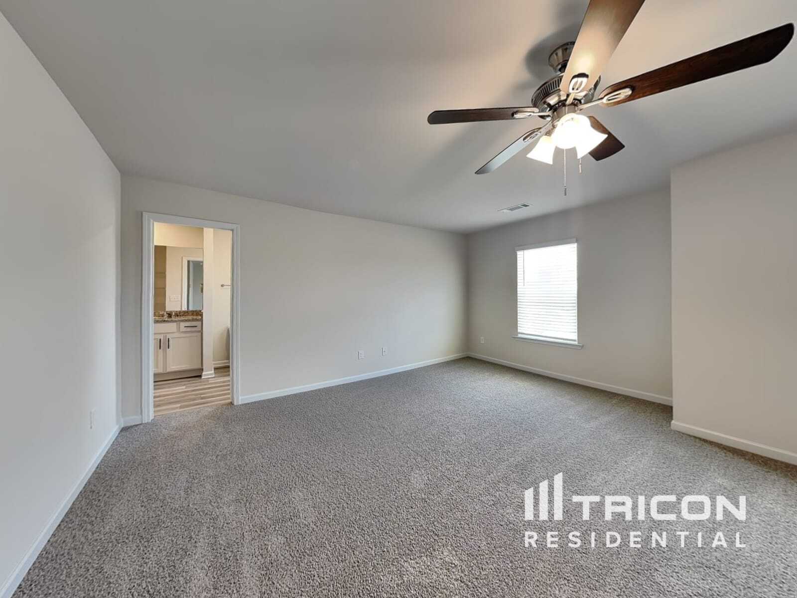 Building Photo - 287 Limestone Cir