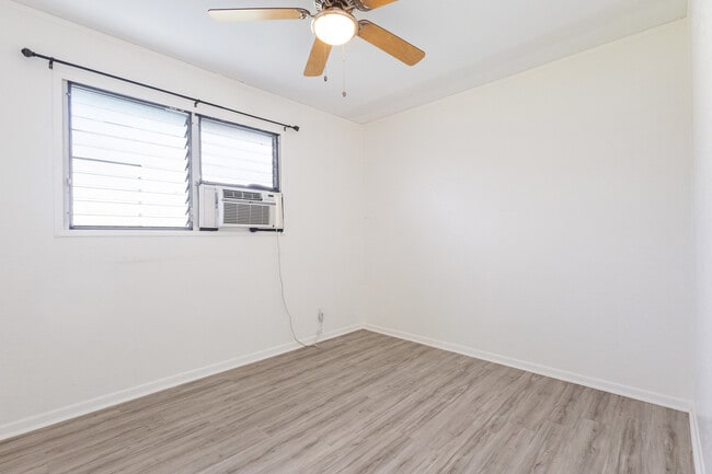 Building Photo - 108-829 Noelani St