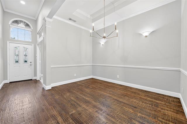 Building Photo - 8104 Springmoss Dr