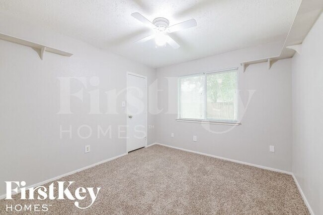 Building Photo - 16214 Sky Blue Ln
