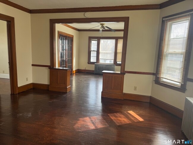 Building Photo - 78-80 Benton St