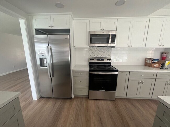 Building Photo - Pleasanton Home for Rent