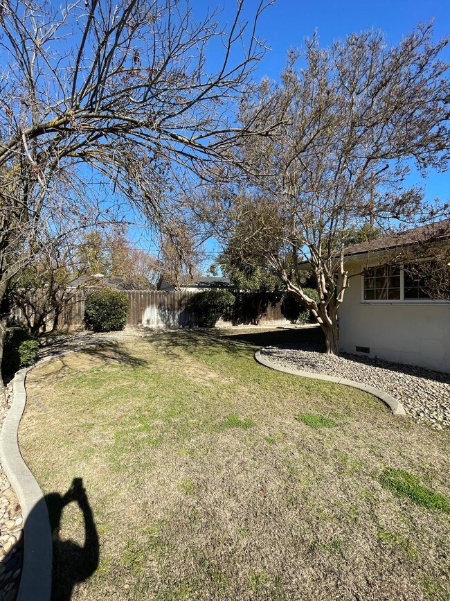 Building Photo - 1338 E Almendra Dr