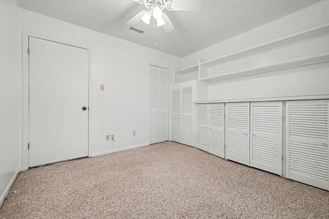 Building Photo - 1510 S 3rd St