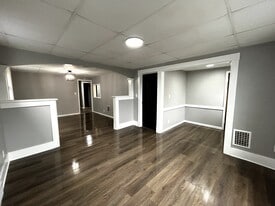 Building Photo - 198 Columbus Ave