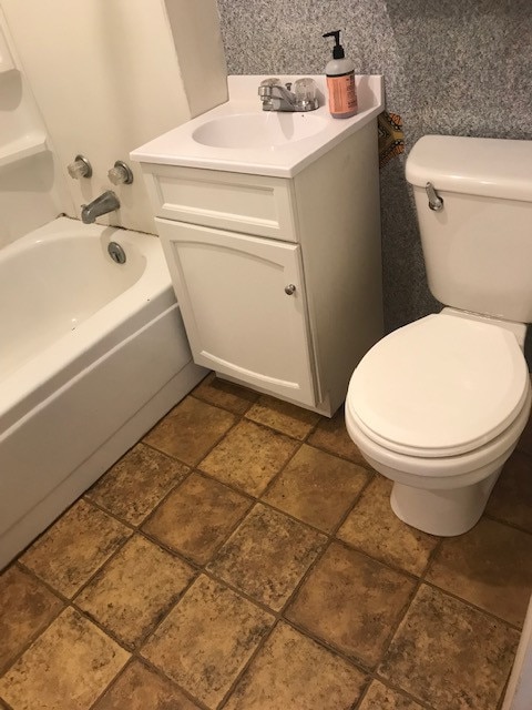 Building Photo - 823 Warren St