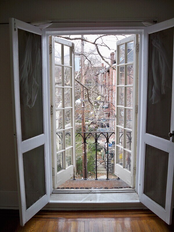 Building Photo - 4533 Locust St