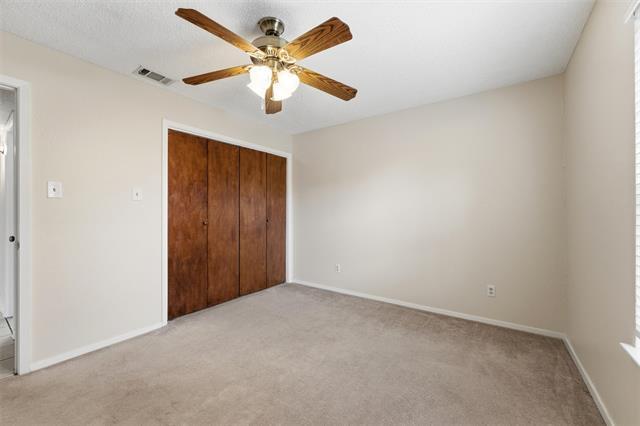 Building Photo - 410 W Franklin St