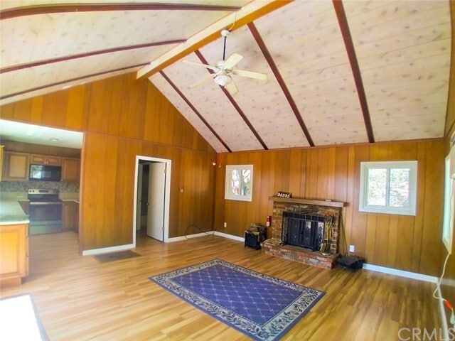 Building Photo - 24231 Alpine Ln