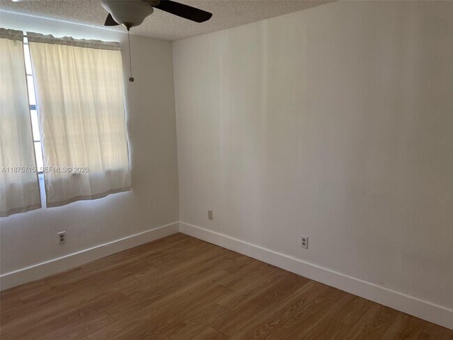 Building Photo - 11211 W Atlantic Blvd