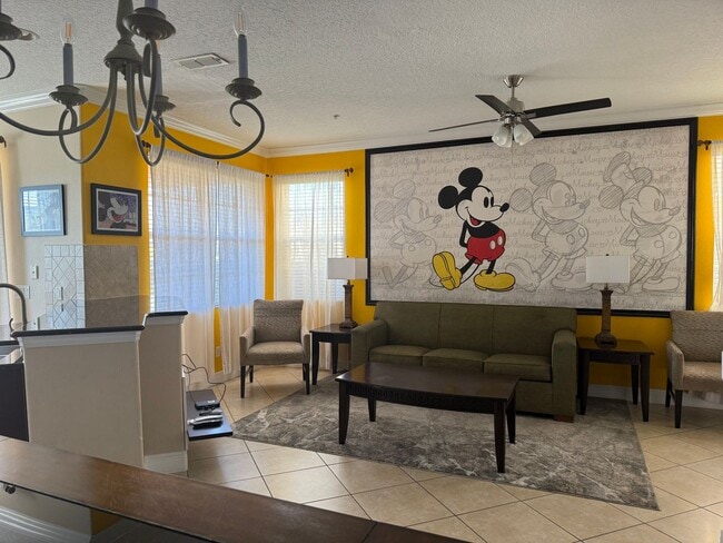 Building Photo - 860 Assembly Ct