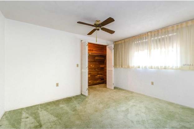 Building Photo - 1109 E Boyer St