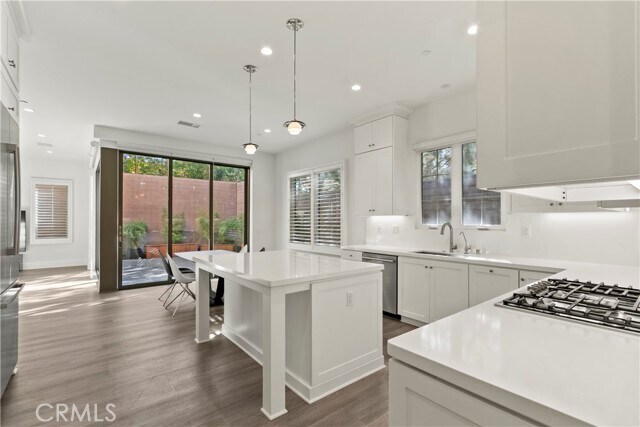 Building Photo - 112 Vigna