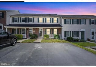 Building Photo - 2255 North Point Dr