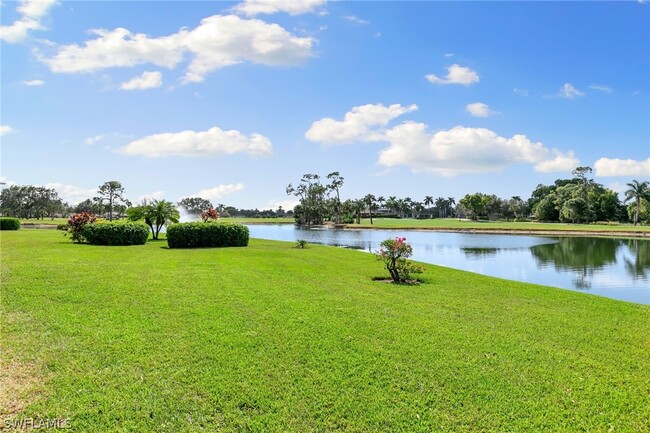 Building Photo - 520 Augusta Blvd