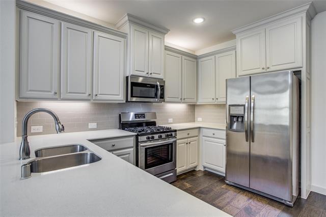 Building Photo - 3908 Sukay Dr