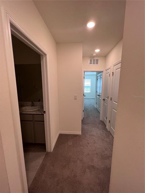 Building Photo - 1739 Woodleaf Hammock Ct