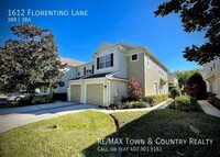 Building Photo - Vistas At Lake Howell