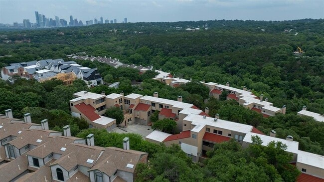 Building Photo - 1735 Spyglass Dr