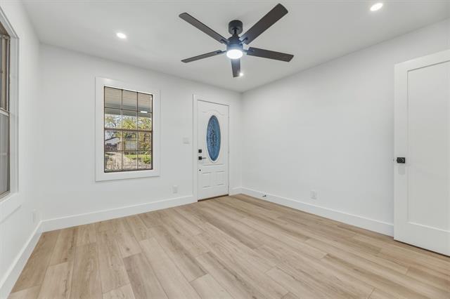 Building Photo - 311 Beckleywood Blvd