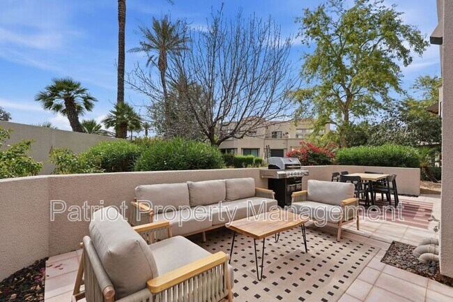 Building Photo - 8989 N Gainey Center Dr