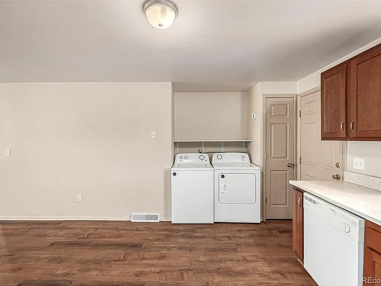 Building Photo - 1601 Nome St