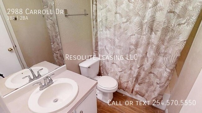 Building Photo - 2988 Carroll Dr